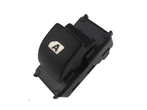 Used Switch CITROËN BERLINGO / BERLINGO FIRST MPV (MF_, GJK_, GFK_) [1996-2025]  23395506