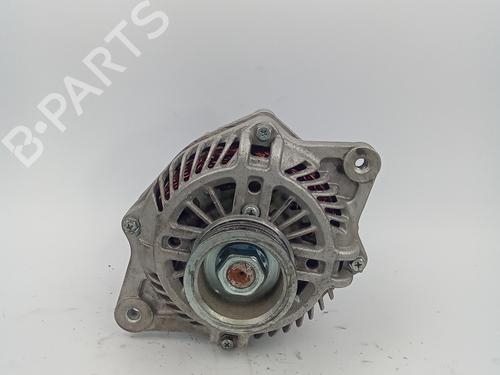 Used Alternator SUBARU IMPREZA Estate (GG) 2.5 WRX AWD (GGG) (230 hp) 11351632