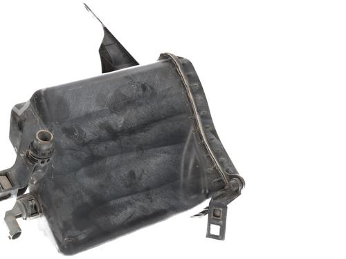 Expansion tank BMW 5 (F10) 520 d | BP29905922C120 