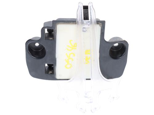 Module électronique LAND ROVER RANGE ROVER VELAR (L560)  | BP29625944M83 