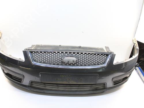 Front bumper FORD C-MAX (DM2)  | BP15905585C7 