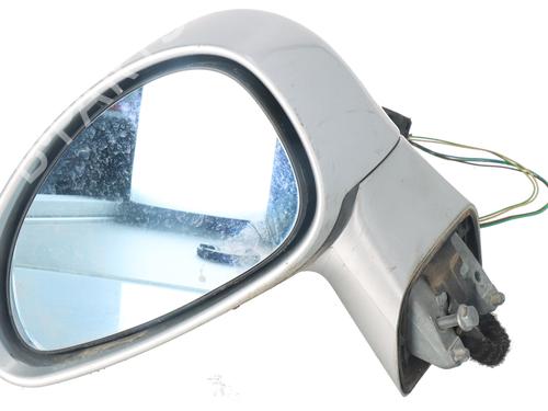left-mirror-citroen-c4-i-lc_-2004-2005-2006-2007-2008-2009-2010-2011-2012-2013-2014-35897974 main image