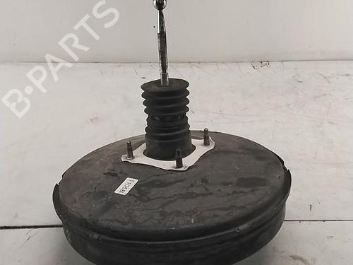 Servo brake VW TOURAN (1T1, 1T2)  | BP28414336M42 