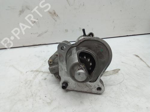 Startmotor VOLVO C30 (533) 1.6 D | BP8584193M8 