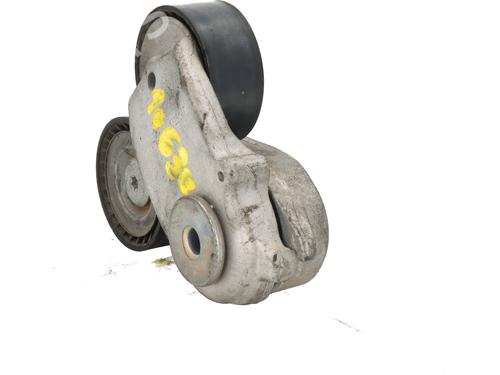 Used Other FORD PUMA (J2K, CF7) [2019-2026]  31633297