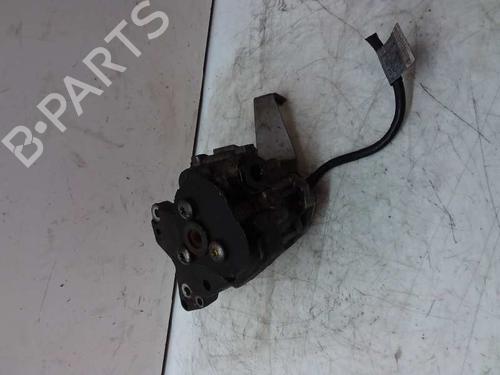 Styring servopumpe BMW 3 (E46)  | BP9305772M99 