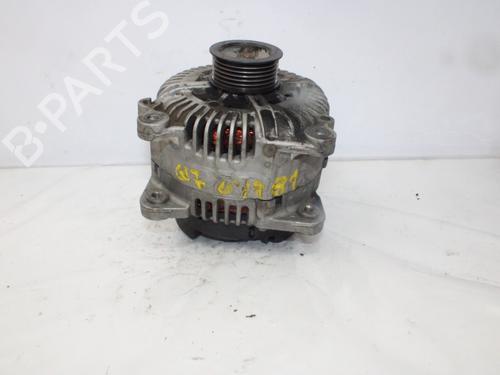 Alternator LAND ROVER DISCOVERY SPORT (L550) 2.0 D | BP13924292M7 