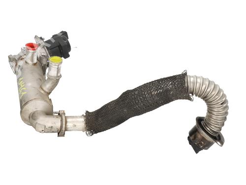 Egr FORD C-MAX (DM2) 1.6 TDCi | BP31370631M69