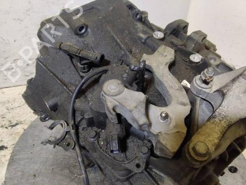 Gearbox FORD KUGA I | BP39102260M3 - Image 2