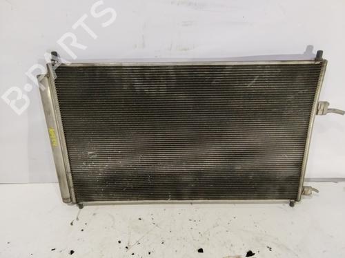 ac-radiator-toyota-rav-4-iv-_a4_-2012-2013-2014-2015-2016-2017-2018-2019-32204799 main image