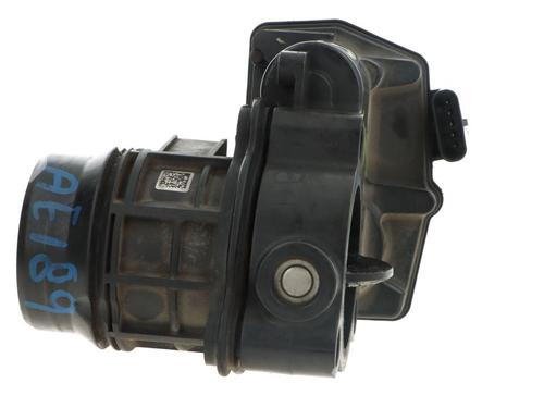 Throttle body MINI MINI (F56) | BP40236022M82 - Image 4