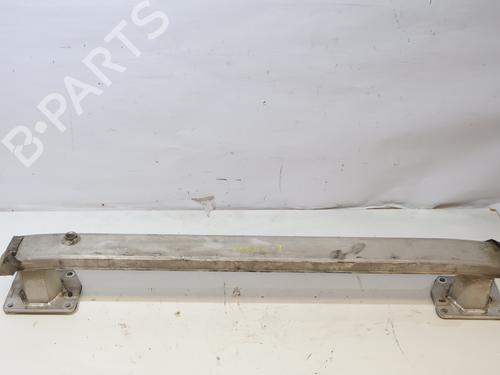 Used Rear bumper reinforcement Rear bumper reinforcement PEUGEOT 308 SW I (4E_, 4H_) [2007-2014] 36302281 36302281