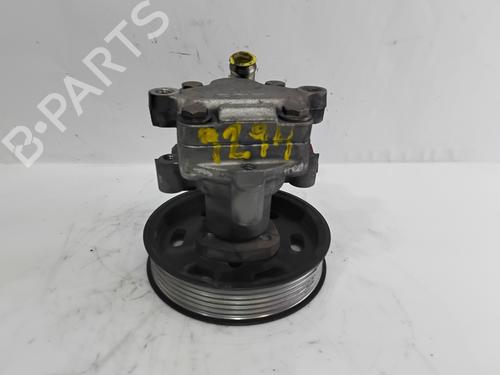 Steering pump VW GOLF IV (1J1) | BP29070542M99