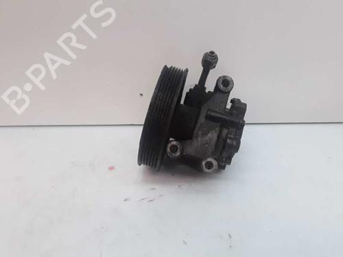 Steering pump MERCEDES-BENZ M-CLASS (W163)  | BP8564835M99 