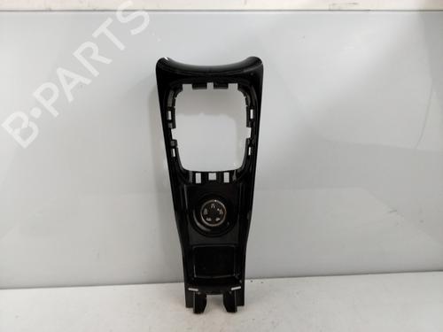 Used Switch PEUGEOT 2008 I (CU_) 1.6 HDi (114 hp) 19428641