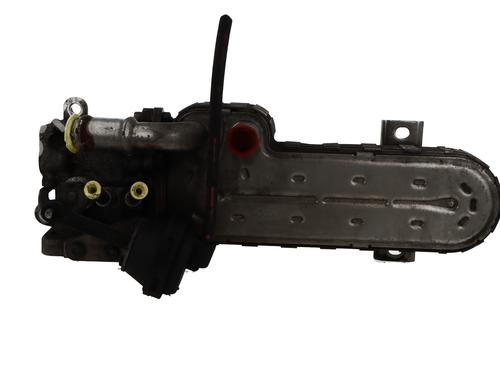 Used Egr JEEP COMPASS (MK49) [2006-2025]  30403353