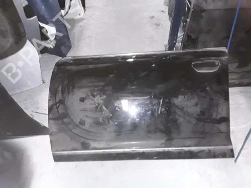Used Left front door AUDI A6 C6 (4F2) [2004-2011]  8556484