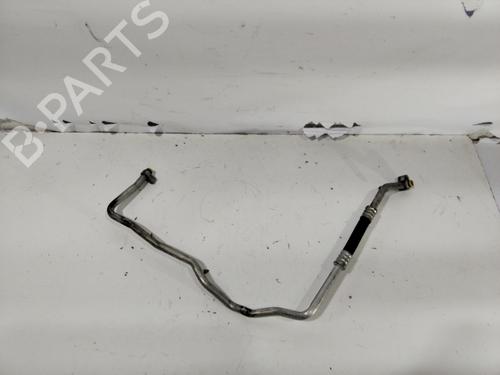 Klimaleitungen für VW TRANSPORTER T5 Bus (7HB, 7HJ, 7EB, 7EJ) [2003-2016]  31805629