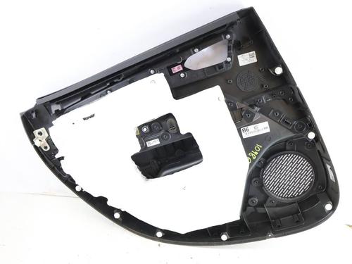Rear right panel RENAULT ARKANA I (LCM_, LDN_) | BP39412049C61 - Image 7