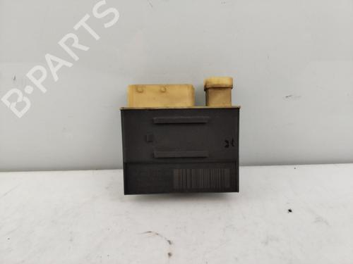Elektronisk modul PEUGEOT 308 I (4A_, 4C_) [2007-2016]  23225059