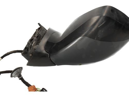 Left mirror PEUGEOT 5008 (0U_, 0E_)  | BP29588436C26 