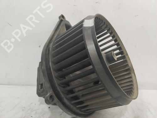 Varmeblæser PEUGEOT BOXER Van (244) [2001-2025]  21762842