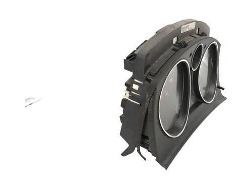 Instrument cluster OPEL ASTRA H (A04) | BP31309708C47