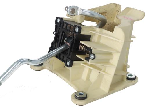 Selector da caixa Selector da caixa FORD C-MAX (DM2) 1.6 TDCi (109 hp) 36319704 36319704