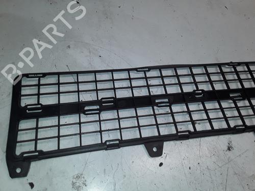 Grille CITROËN BERLINGO / BERLINGO FIRST Box Body/MPV (M_)  | BP9972847C40 