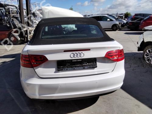 Right taillight AUDI A3 Convertible (8P7) 2.0 TFSI | BP35813948C35 - Image 6