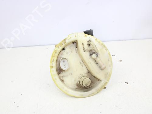 Used Fuel pump BMW 5 (E39) 520 d (136 hp) 15125740