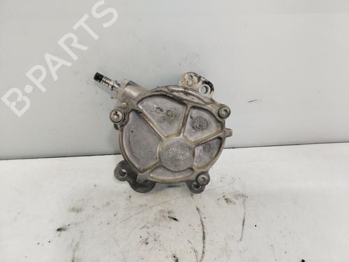 Used Vacuum pump CITROËN C4 Picasso I MPV (UD_) 2.0 HDi 138 (136 hp) 20326958