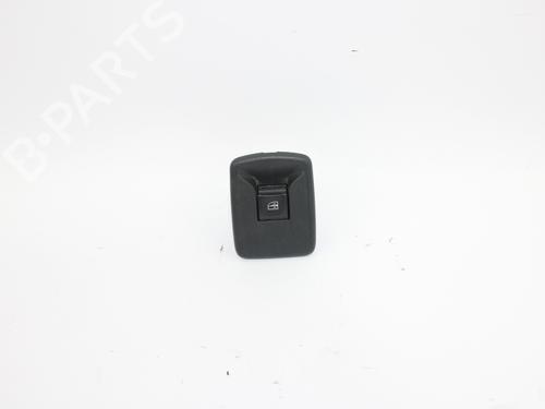 Used Right front window switch DACIA LOGAN MCV II [2013-2025]  13316750