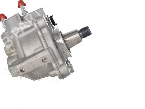 Injection pump CITROËN BERLINGO Box Body/MPV (K9) | BP36781602M78 - Image 2