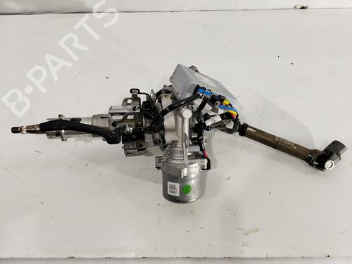 Used Steering column HYUNDAI i30 (PDE, PD, PDEN) [2016-2026]  32517743