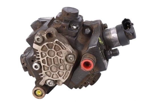 Injection pump HYUNDAI i30 (GD) | BP38645697M78 - Image 3
