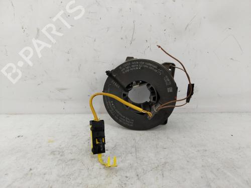 Kontaktrulle Airbag OPEL ASTRA G Hatchback (T98) [1998-2009]  24801200