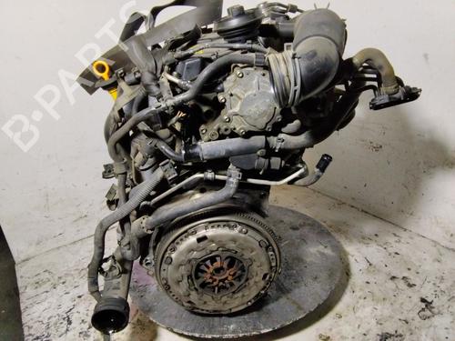 Engine SEAT LEON (1P1) | BP37423996M1 - Image 13