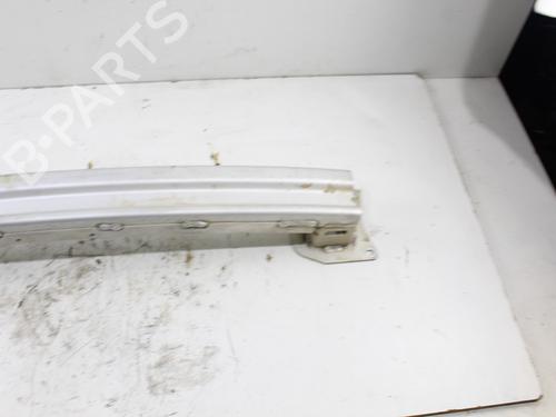 Front bumper reinforcement LAND ROVER RANGE ROVER EVOQUE (L538)  | BP16747026C109 