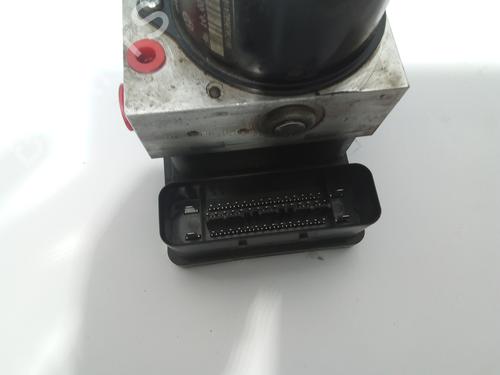 ABS pump SEAT LEON (1P1)  | BP11059823M43 