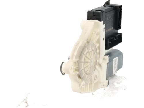 Left front window motor VW PASSAT B6 (3C2) 2.0 TDI | BP31087240E21 - Image 4