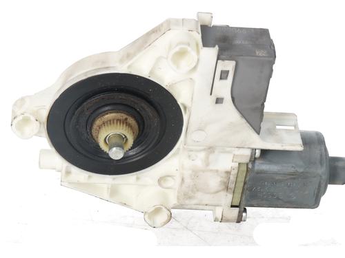 Used Right rear window motor Right rear window motor PEUGEOT 407 (6D_) [2004-2011] 36302303 36302303