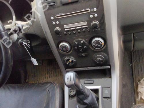 Climate control SUZUKI GRAND VITARA II (JT, TE, TD)  | BP38068503I5  - Image 8