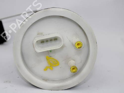 Bränslepump AUDI A3 (8L1) 1.8 T quattro | BP11995632M76 