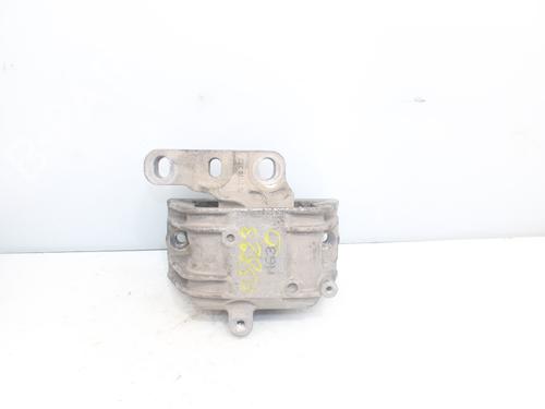 Engine mount VW PASSAT B6 (3C2) 2.0 TFSI (200 hp) 17183341