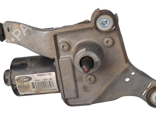 Front wiper motor FORD KUGA II (DM2) 2.0 TDCi 4x4 | BP37439550M29 - Image 2