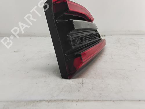 Right tailgate light DR DR 4.0 1.5 | BP29430701C80 