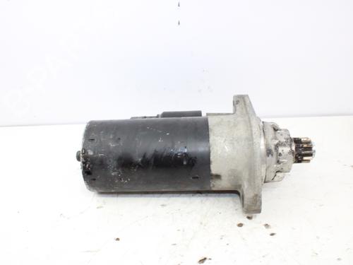 Starter SEAT IBIZA III (6L1)  | BP13578093M8 