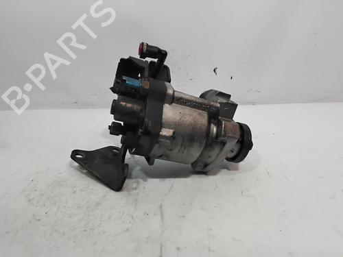 Indsprøtningspumpe FORD MONDEO III Saloon (B4Y) 2.0 TDCi | BP29937533M78