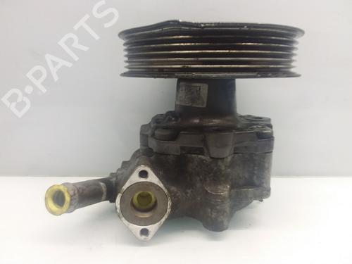 Styring servopumpe SKODA OCTAVIA I (1U2) 1.9 TDI (90 hp) 9180757
